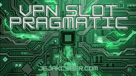 vpn hack slot apk